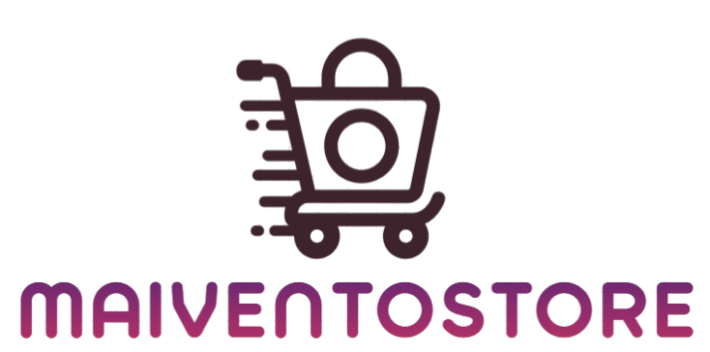 maiventoStore