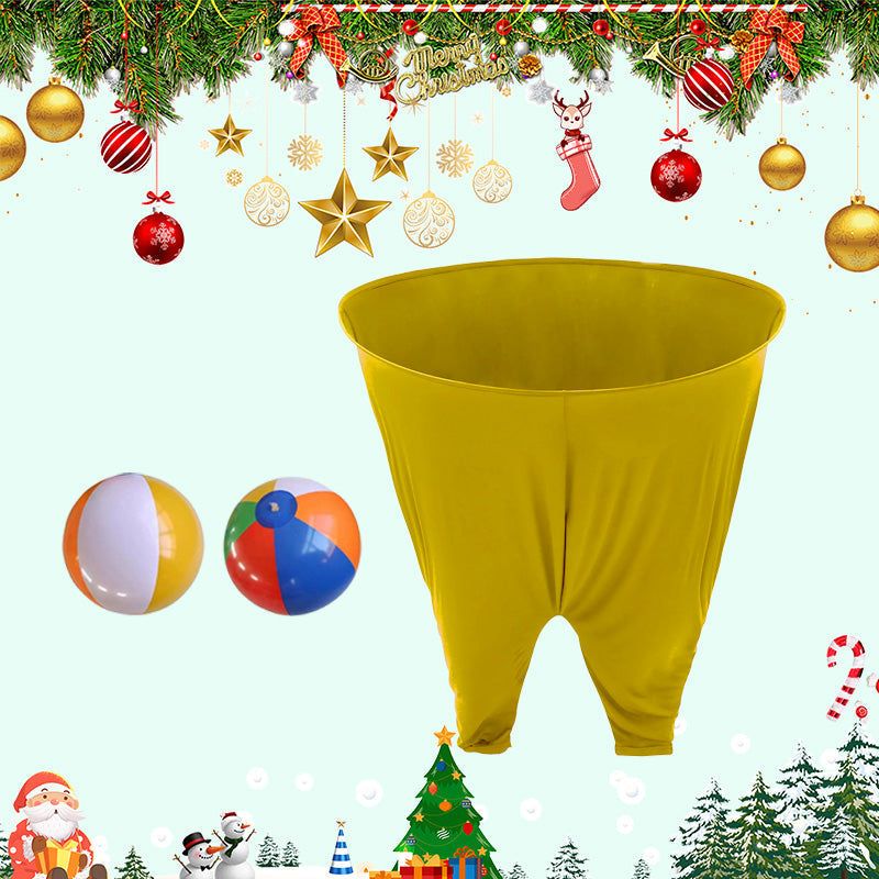 /68f8a0aa47b5bc0009f55754/2025/10/22/product-img-68f8a58070bd325c841b2324.jpg