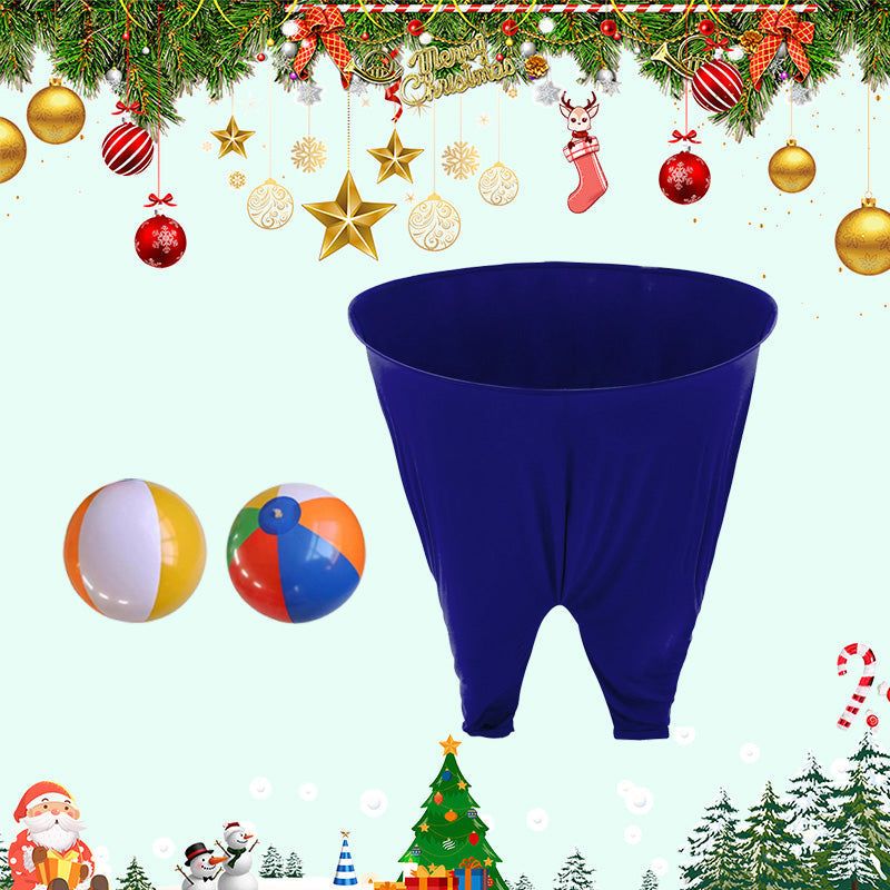 /68f8a0aa47b5bc0009f55754/2025/10/22/product-img-68f8a58170bd325c841b232b.jpg