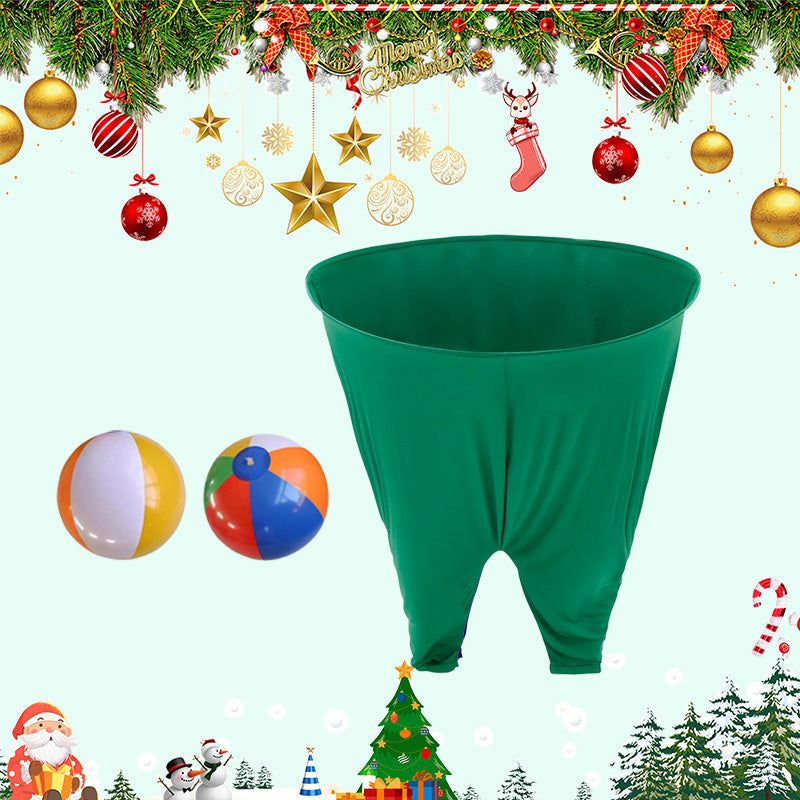 /68f8a0aa47b5bc0009f55754/2025/10/22/product-img-68f8a58270bd325c841b232c.jpg