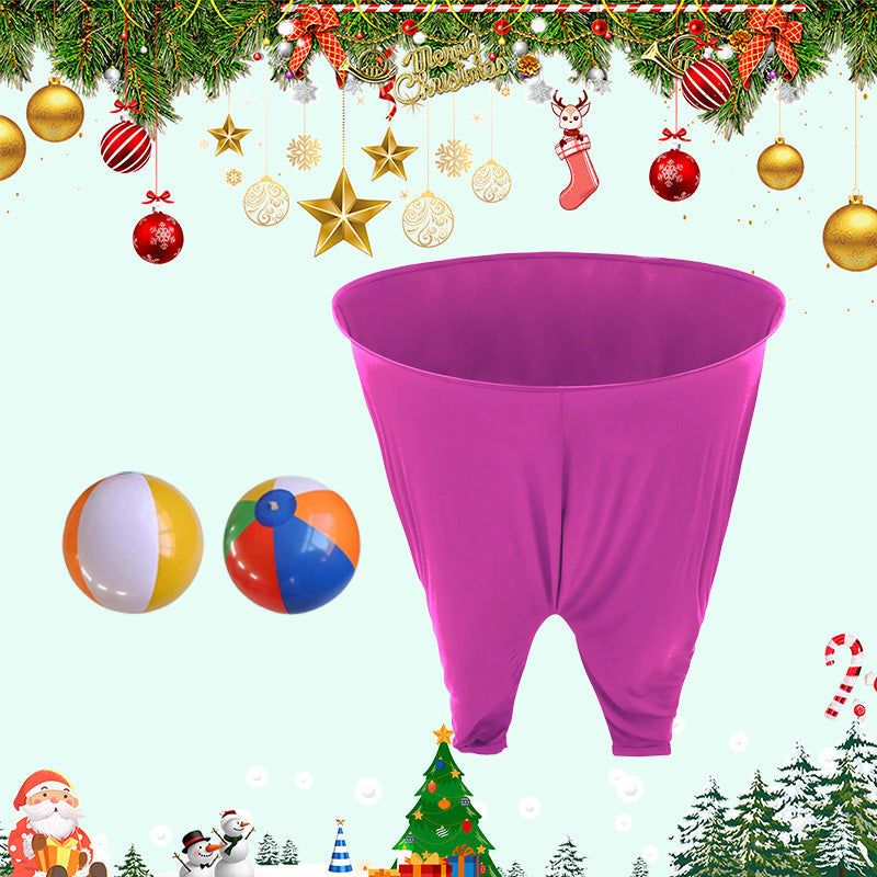 /68f8a0aa47b5bc0009f55754/2025/10/22/product-img-68f8a58270bd325c841b232d.jpg