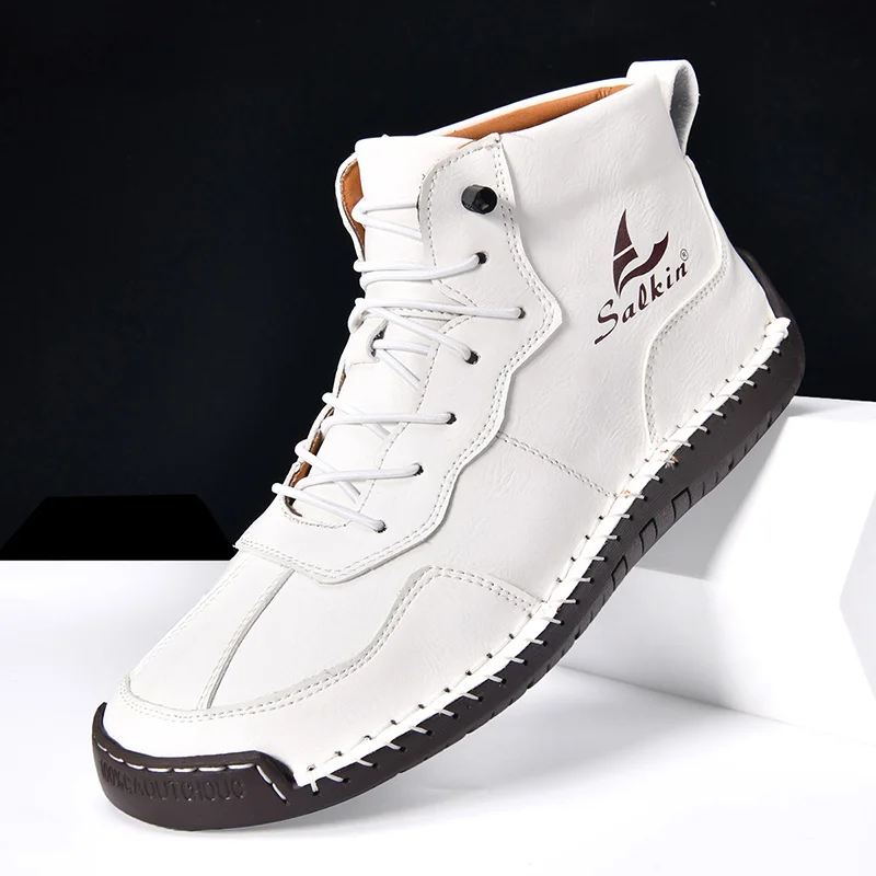 /68f8a0aa47b5bc0009f55754/2025/10/22/product-img-68f8a58470bd325c841b2339.png