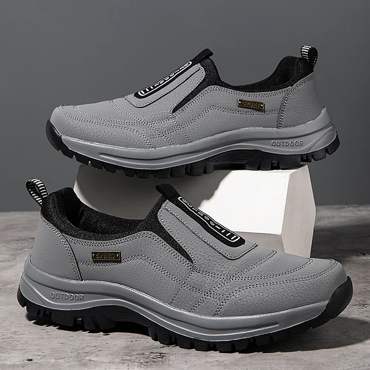 /68f8a0aa47b5bc0009f55754/2025/10/22/product-img-68f8a58870bd325c841b234d.png