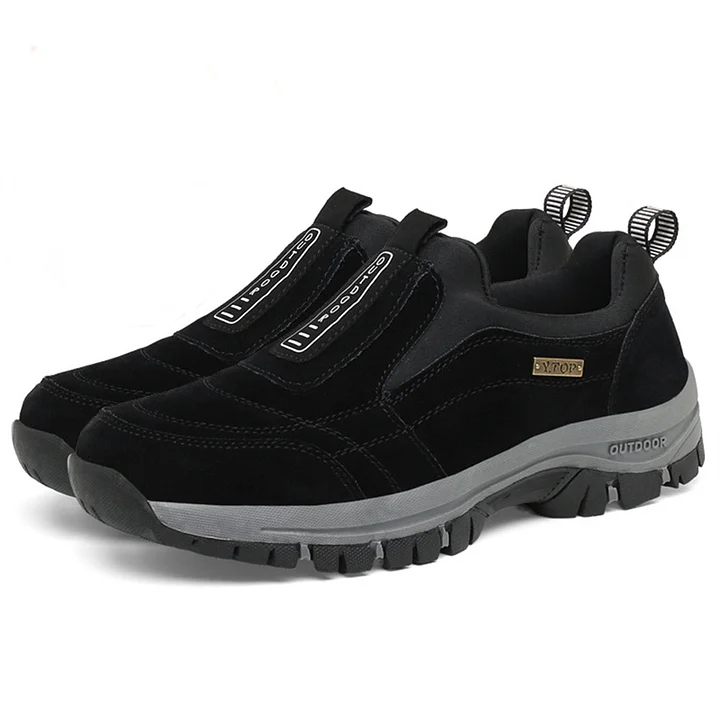 /68f8a0aa47b5bc0009f55754/2025/10/22/product-img-68f8a58870bd325c841b234f.png