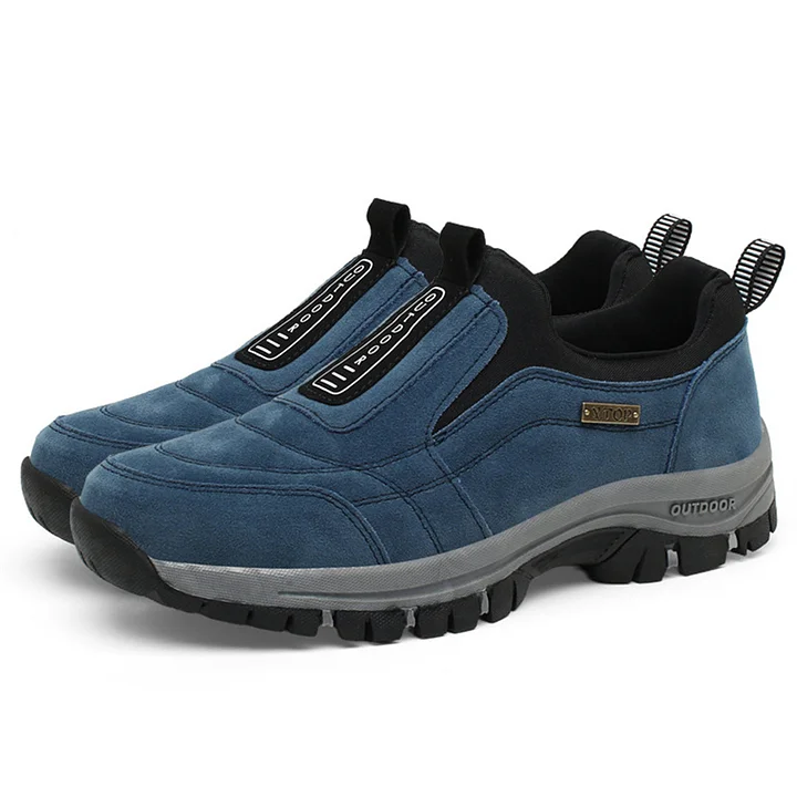 /68f8a0aa47b5bc0009f55754/2025/10/22/product-img-68f8a58870bd325c841b2350.png