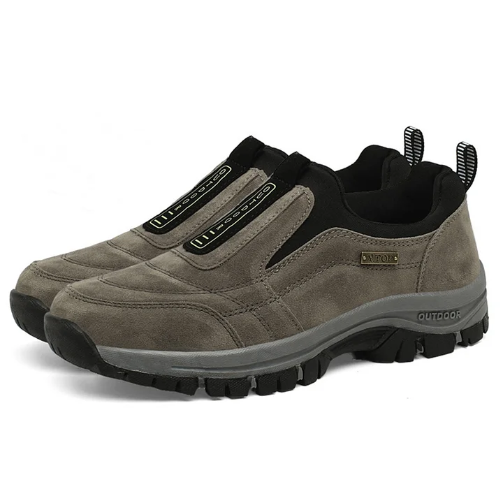 /68f8a0aa47b5bc0009f55754/2025/10/22/product-img-68f8a58870bd325c841b2351.png