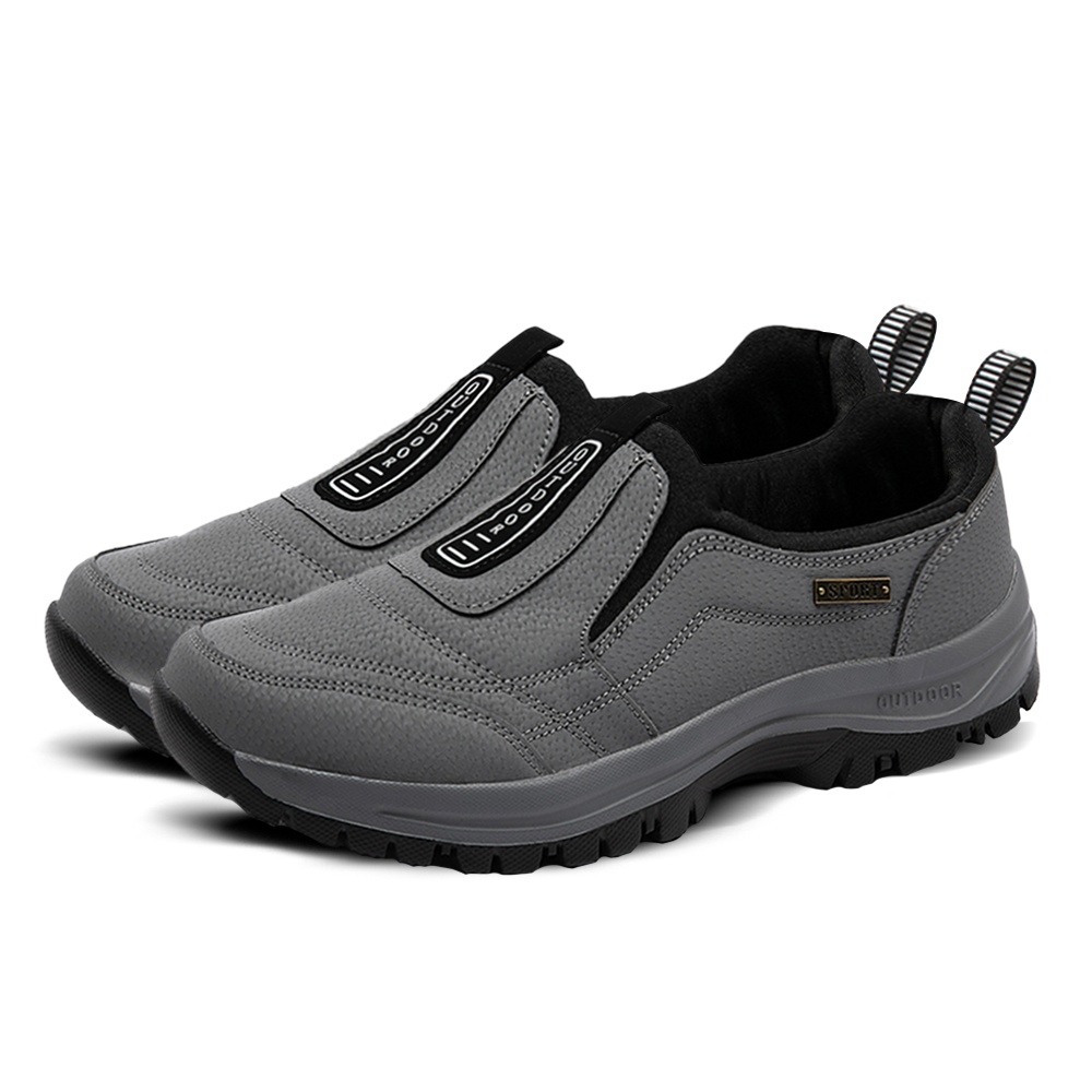 /68f8a0aa47b5bc0009f55754/2025/10/22/product-img-68f8a58970bd325c841b2352.png