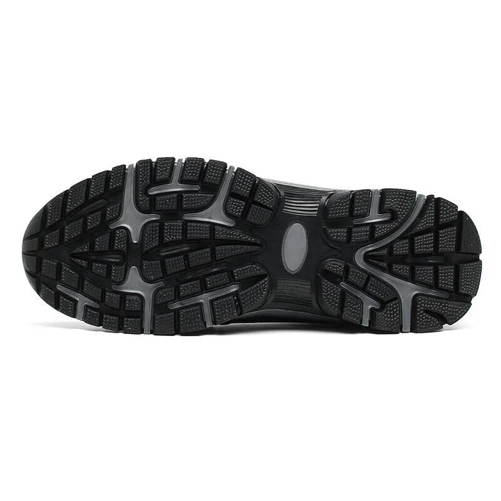 /68f8a0aa47b5bc0009f55754/2025/10/22/product-img-68f8a58970bd325c841b2355.png